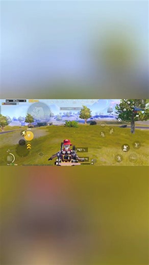 Cin vurdu oyunçumu😂 #funny #pubgmobile #capcut #fyppppppppppppppppppppppp #fyp #trending