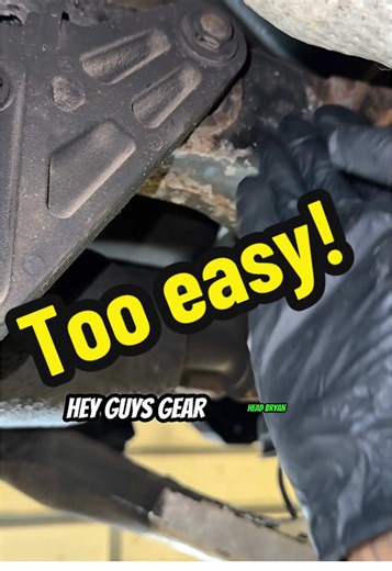 Quick Guide to Finding Bolt Sizes for Car Repairs