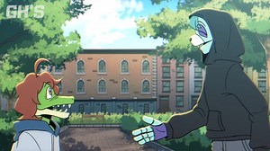 543K views · 39K reactions | Show me the money, FINAL - IDOL MONTY | FNAF SECURITY BREACH RUIN ANIMATION | GH'S ANIMATION #ghs #계향쓰 #animation #fnaf #securitybreach #fnafruin #ruin #viral #viralvideos #video #reels #reelsinstagram #reelvideo | 계향쓰 GH'S | Facebook