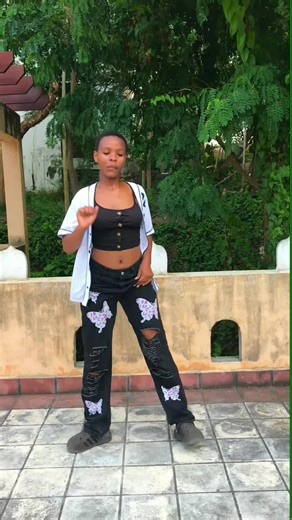 Dance Challenge Reaction Video with Funny Moments