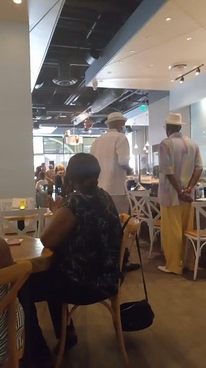 Nathaniel Turner on Reels