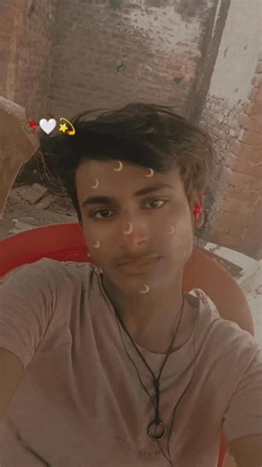 Royal Script: 𝓡𝓪𝓱𝓲𝓼 𝓚𝓱𝓪𝓷 👑 on Instagram