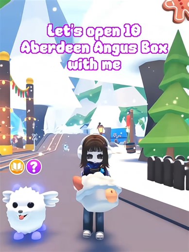 Engaging Content Tips for Roblox Adopt Me Players