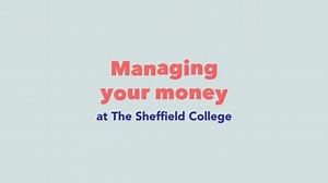 We know how important money is and how much of an impact financial...