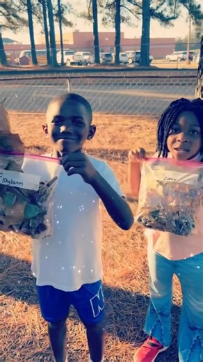 21 reactions · 4 comments | October fun in Mrs. Darst 1st grade class! 怜 | Hugo Elementary | Facebook