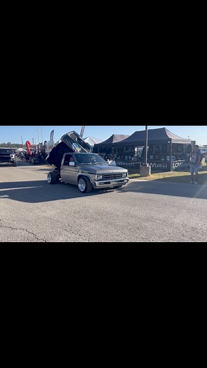 555K views · 9.9K reactions | What an awesome hardbody!! 90’s!! MINITRUCKIN TAKEOVER _________________#minitruckintakeover ®️ #mtt #minitruckin #bagged #bodied #bodydrop #dropped #billets #ford #chevy #nissan #toyota #minitruckinisnotdead #minitrucker #mttfamily #mttgear #thetakeoverisreal #oldschool #132020 #theminitruckinbrand #forpickle #thisisthetakeover ™️ | MiniTruckin Takeover | Facebook