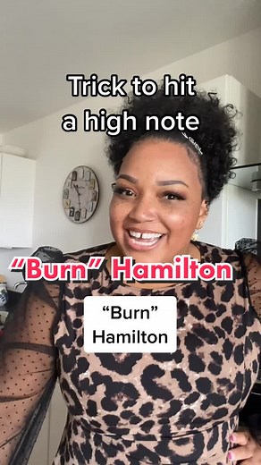 How to Hit High Notes: Tricks and Techniques for Singers