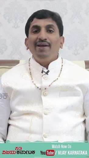 How To Use The 5x55 Manifestation Method