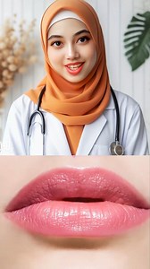 802K views · 9K reactions | আপনি কি জানতেন এই খাবারগুলোতে এতো গুন #health #healthyfood #fitness #healthtips | Health Tips & Tricks by Oishi | Facebook