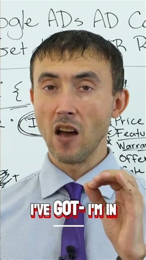 🚀 PPC Campaign Mastery: Free Course + Discord Group 🎯💬