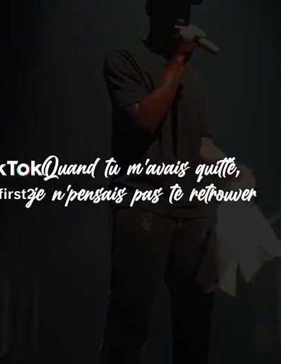 Ma faute 🎧❤️Dadju #lyricsmusic #lyricsvideos #lyrics_songs #paroles #paroles #dadju