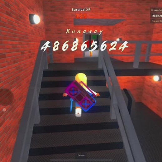 mm2 code:runaway what next?🥺🤍 #fy #fyp #roblox #robloxmm2 #mm2 #mm2code