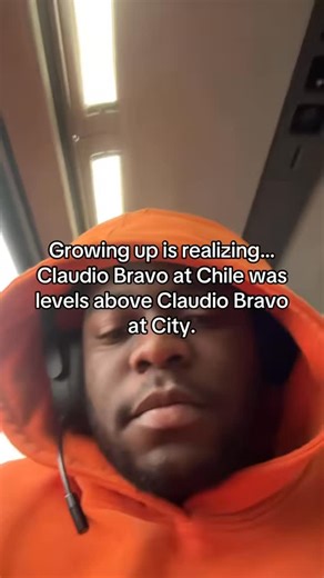 𝐄𝐌𝐌𝐒𝐏𝐀𝐑𝐊 on Instagram: "FOLLOW For More Content like this‼️ . . {DM ME FOR 🆓 CUSTOM VIDEOS - I WILL POST YOUR IDEA 💡} ⚡️🌍 (Twitch: EMM SPARK) #fc #eafc #fifa #fifanostalgia #easportsfc #football #soccer #gaming #fut #messi #ronaldo #premierleague #championsleague #twitch #twitchstreamer #twitchaffiliate #twitchstream #twitchgaming #gaming, #gamer, #streamer, #streaming, #livestream, #gamers, #gamingcommunity #emmspark #worldcup"