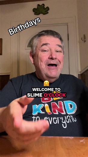 Famous January 19 birthdays #birthday #famous #slime #satisfying #history @Dolly Parton @Logan Paul @MrsGraves❤️UShistory