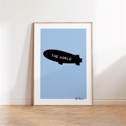 Scarface Poster - Cult Film Poster, Minimalist Cinema Wall Art Illustration - Etsy