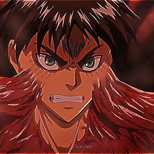 Eren Vs Armor Titan Part 4 | Attack on Titan | MEIA NOITE - (Slowed)