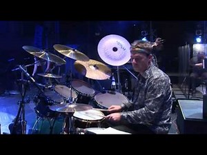 OPUS - LIVE IS LIFE - Opera Graz