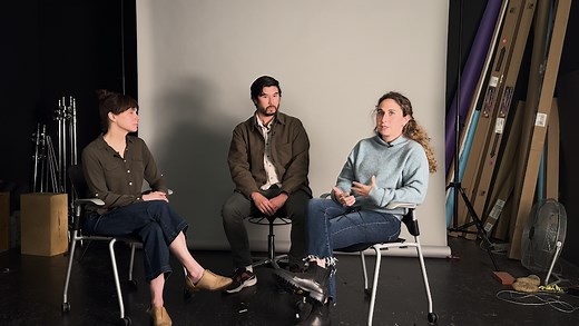 SF Chronicle investigates California's for-profit psychiatric hospitals