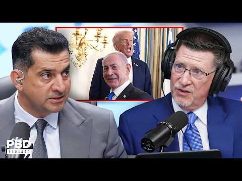 “This War WILL Continue” - Iran REJECTS Ceasefire After Netanyahu WARNS Of Prolonged War