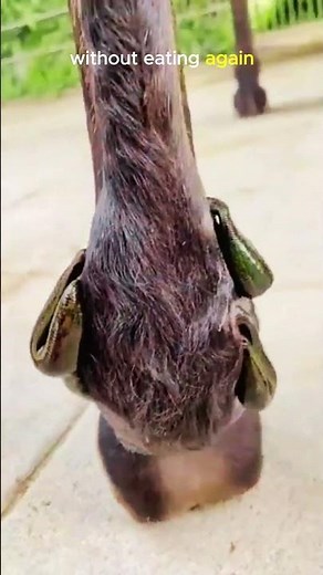 Leech Facts Will BLOW Your Mind