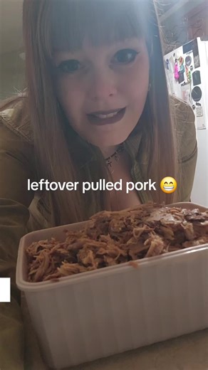 thanks @Ashley The Demon for the idea! #kitchen #witch mode activated!