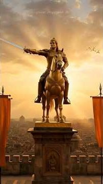 #Prithviraj #Chauhan: The Last #Lion of #Delhi 🦁 | #Indian #History |#India