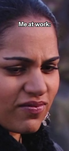 Shortland Street Bloopers: Best Mistakes & Surprises