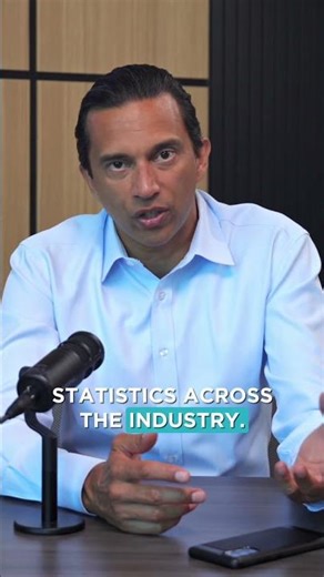 How Disability Insurance works in Canada 1.4