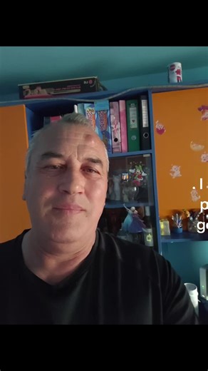 Videoclipuri postate de Luca ghita (@luca.ghita) cu Faded - Alan Walker