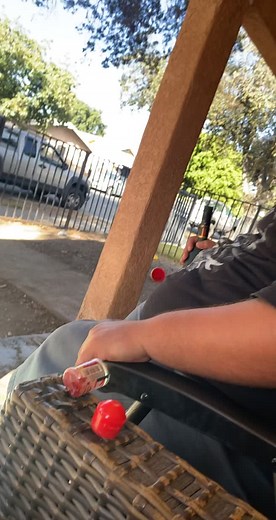 How does his math work#fortheboiiis #lossersgang
