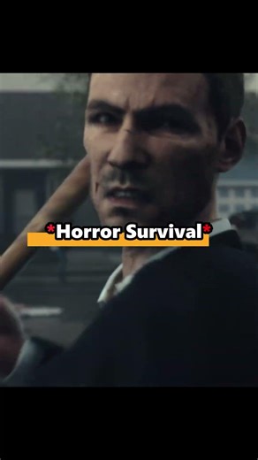 Only STRONG Phones Can Run These 3 Games !!