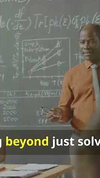 Maxwell’s Equations Made Simple: Developing an Intuitive Understanding of Maxwell’s Equations