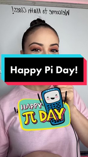 Challenge: Recite Pi Digits from Memory!