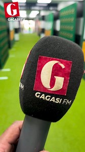 2.1K views · 33 reactions | Springboks training Session. | Gagasi FM Sports | Facebook