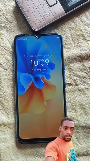 How to unlock this 🤪