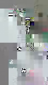 15K views · 243 reactions | A fascinating study from the Max-Planck Institute for Evolutionary Anthropology is taking place here. Bonobos volunteer to have their arm length measured, the data collected is compared to the growth pattern to humans and other ape species. | Milwaukee County Zoo | Facebook