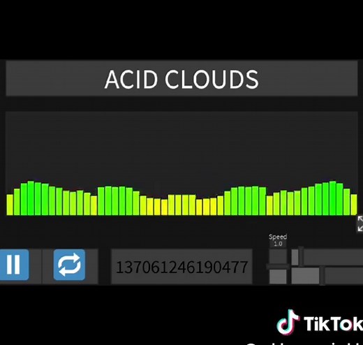 #robloxmusic #code #id #music #beat #robloxfyp #boombox