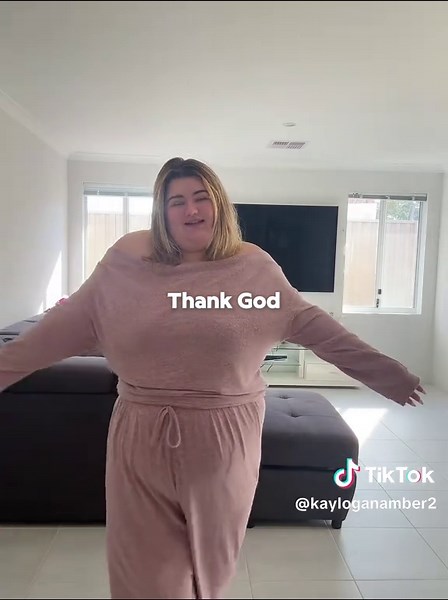 WLS Journey: Same Girl, Different Body, Different Mindset