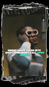 How Cazulee Went From Hustle Mode To Boss Mode #shorts