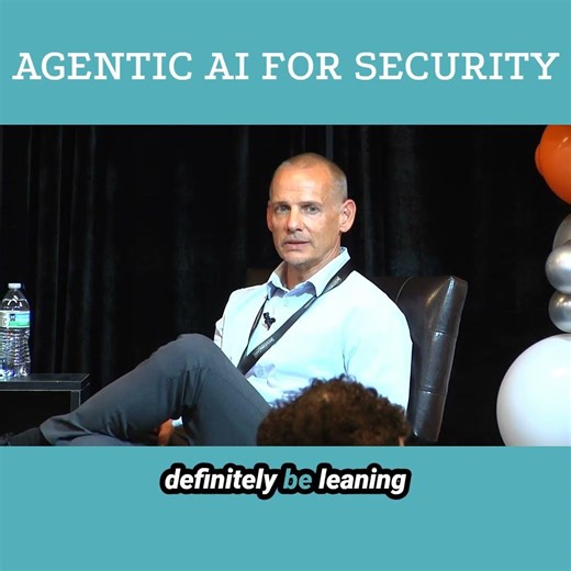 Innovation at the Edges: An Action Catalyst Panel #business #technology #AI #leadership #podcast