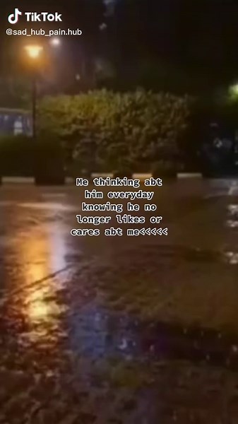 As requested 🫶🏼 #vent #fypシ #foryoupage #venting #broken #him #hurting #sadhub #painhub