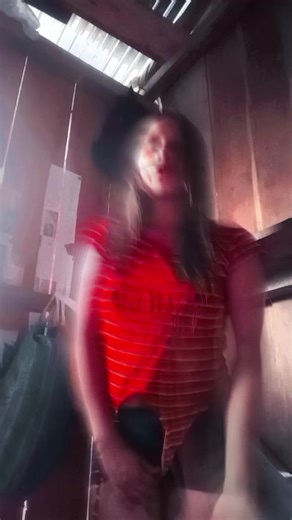 Videos de chica sad (@maria.alvarado36965) con “Muriendo de amor Fabell Lopez - FABELL LOPEZ”