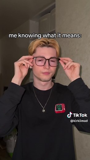 Understanding Random Shivers: Meaning and Significance Revealed