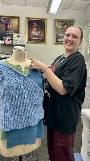 Beethoven's Fidelio with Utah Symphony | Utah Opera