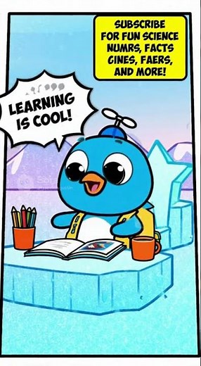 Pingu Discovery Kids (1997) Promo