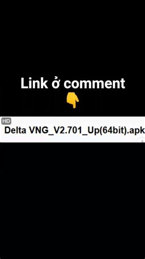 Hack Blox Fruit #roblox #bloxfruits #hacker #script