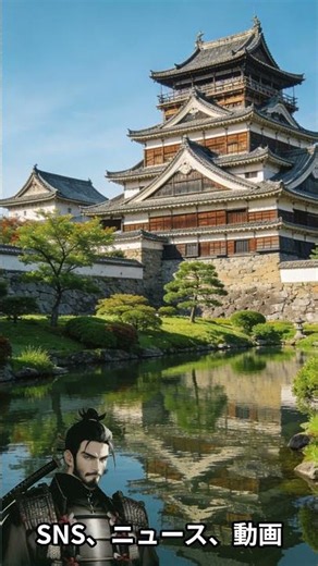 公園でスマホ、「見て！」に応えられない親たち #子育て#育児#スマホ依存#スマホ脳