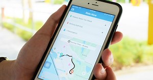 2.6K views · 40 reactions | Check out our 15-seater and 22-seater...