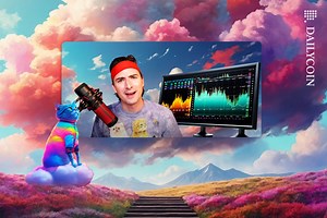 XRP, SWIFT & The $150 Trillion Question: Real Change Dissected?