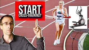 The Truth About Cross Training | Your Comprehensive Guide | Steve Magness